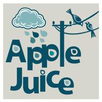 Apple Juice (@applecrosshydro) 's Twitter Profile