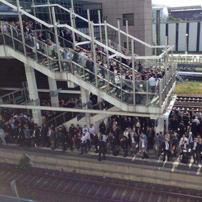 Twitberto's profile picture. 