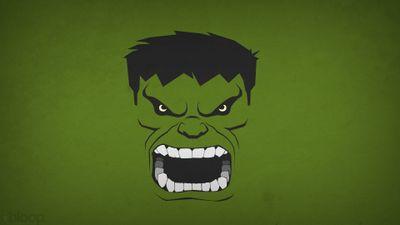 slyercrust's profile picture. Writes Code.. Lift Weights..