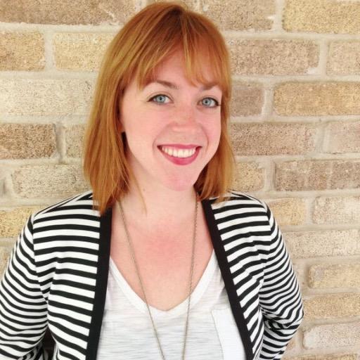 molly__mcmanus's profile picture. 