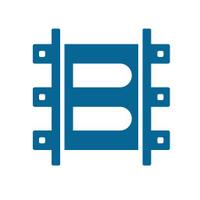 Blue Engine Records (@blueenginejazz) 's Twitter Profile