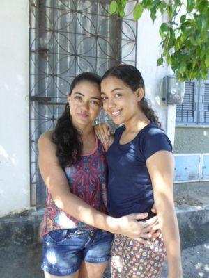 YasmimSantonni's profile picture. Fique susegado,se a felicicidade não vinher hoje vem amanha!!  #BfAmgahVitoria