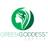 GreenGoddessSup avatar