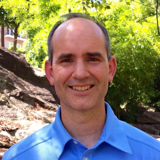 corebizness's profile picture. Did you eat your oatmeal this morning? (The day goes as the day begins...)