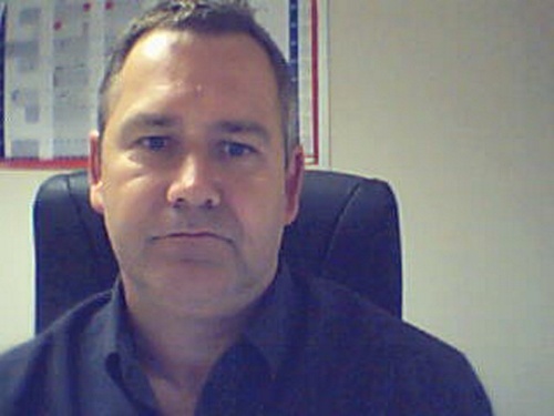 smock1066's profile picture. Why do we use so much plastic catering & food packaging. Contact me for eco friendly catering disposables & food / drink packaging. Made from plants not plastic