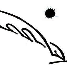 An indie publisher of #fantasy, #scifi, #horror, and other fiction by new writers. Visit our website at https://t.co/3thruONlhL.