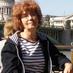 janis tafoya (@janisfineart) Twitter profile photo janis tafoya (@janisfineart) Twitter profile photo