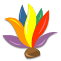 Rafaqat.Com (@rafaqatdotcom) 's Twitter Profile