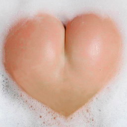 CulivideosXXX's profile picture. Actualizando todos los post