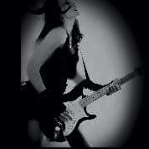 polly_carmona's profile picture. Mundo Rock ...❤ OFICIAL