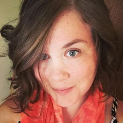 Emily C. Koenig Hapka