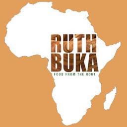 ruths buka ruths buka