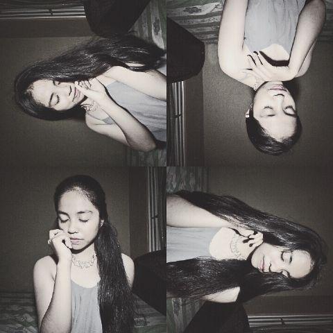 bulanseme's profile picture. live just one step forward, don't step in front of a thousand gift of thinking later