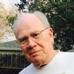 gpadav's profile picture. 