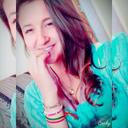 -- Letícia ⚓ (@582104070b754c1) Twitter