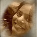 Lalita Tiwari (@lalitatiwari) Twitter profile photo Lalita Tiwari (@lalitatiwari) Twitter profile photo