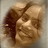 lalitatiwari's profile image