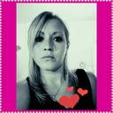 Romina Guerrero (@5d663aa2126f42f) Twitter