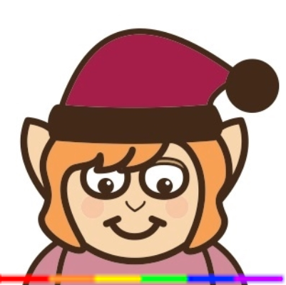 MSK_Elf's profile picture. I will help you keep up to date with interesting and reliable research and guidance relevant for musculoskeletal conditions.