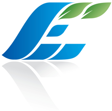 ConsortiumInnoV's profile picture. Innovation en Énergie Électrique