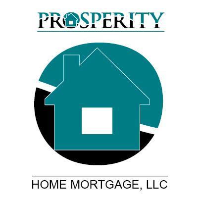 Want to join the Prosperity Home Mortgage team? Follow us for job opportunities at one of the nation’s top mortgage bankers and best companies to work for.