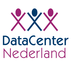 Data Center NL (@datacenternl) Twitter profile photo