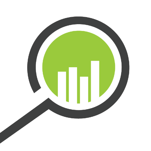 Society for Ambulatory Assessment Profile