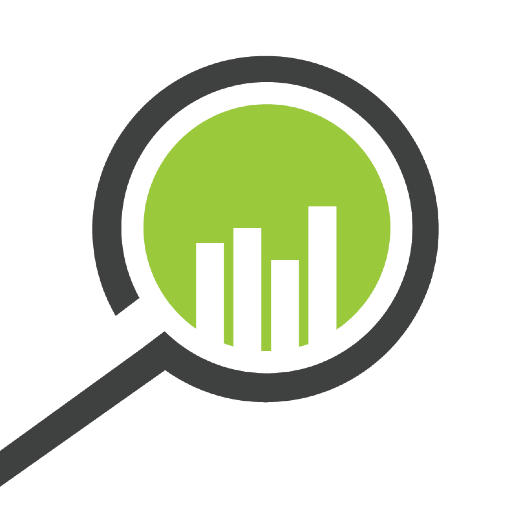 The Society for Ambulatory Assessment (SAA) is devoted to fostering research and applications using ambulatory assessment approaches.