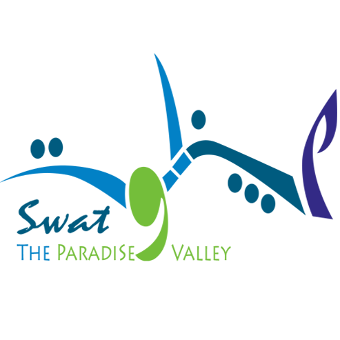 Swat valley Travel and Tours, News, Photos, History, Tourism All in one place.