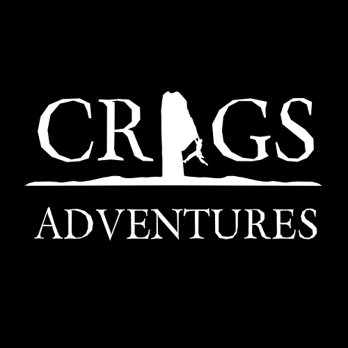 We are an outdoor activity company based in the Lake District that offers ghyll scrambling, abseiling & rock climbing to anyone willing to have fun!