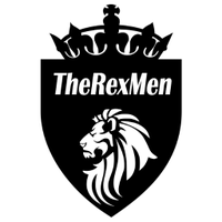 RexMen (@therexmen) 's Twitter Profile