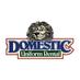 Domestic Uniform (@domesticuniform) Twitter profile photo Domestic Uniform (@domesticuniform) Twitter profile photo
