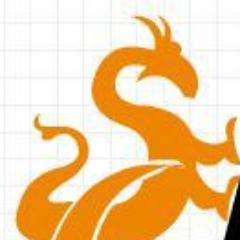 PwnBucks's profile picture. I am the Angry Humidor.  I can do more calculations in one millisecond than a human can do in 10,000 years, but I am stuck here telling you about my humidity.