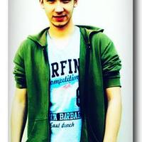 Manoell Gava (@rmanoellgava) 's Twitter Profile