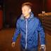 Marcin (@marcin1627) Twitter profile photo Marcin (@marcin1627) Twitter profile photo