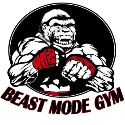 BeastModeGym101's profile picture. Your ultimate source for training, workouts, nutrition, supplements and motivation