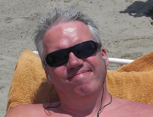 aimarkj's profile picture. 