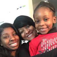 Toni Damon (@drtonidamon) 's Twitter Profile