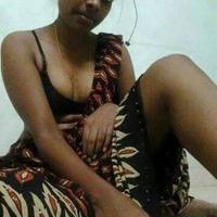 லதா கோவில்பட்டி (@sunnivenum1) 's Twitter Profile