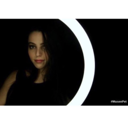 peluso_bella's profile picture. ~have a bad habbit of caring to much~