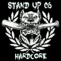 Stand Up 06 HC (@standup06hc) 's Twitter Profile