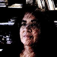 Aubin France (@aubindfrance) 's Twitter Profile Photo