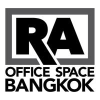 RA Office Space BKK(@ra_osbkk) 's Twitter Profileg