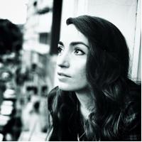 ZanaRamadani (@zramadani84) 's Twitter Profile