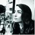 ZanaRamadani (@zramadani84) Twitter profile photo ZanaRamadani (@zramadani84) Twitter profile photo