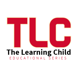 Responsive. Innovative. Trusted. Connecting you to research-based information and resources about early childhood development.