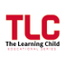 The Learning Child (@unlextensiontlc) Twitter profile photo The Learning Child (@unlextensiontlc) Twitter profile photo