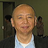 zenkinesiology's profile image