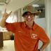 Will Zinser (@tweederdurden) Twitter profile photo Will Zinser (@tweederdurden) Twitter profile photo