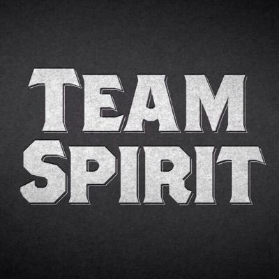 Official Twitter of Team Spirit DE | German comp. Team | Psn | soon X1 | Rise an Grind | #BO3 | Founder/Owner @Kaidofanboy | Co Owner @Shxeful |